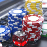 Dutch authorities arrest suspect in ZKasino gambling scam, seize $12.2 million in assets