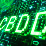 WEF raises concerns over quantum computing risks to CBDCs, cryptographic encryption