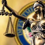 US, EU authorities dismantle Garantex in money laundering crackdown