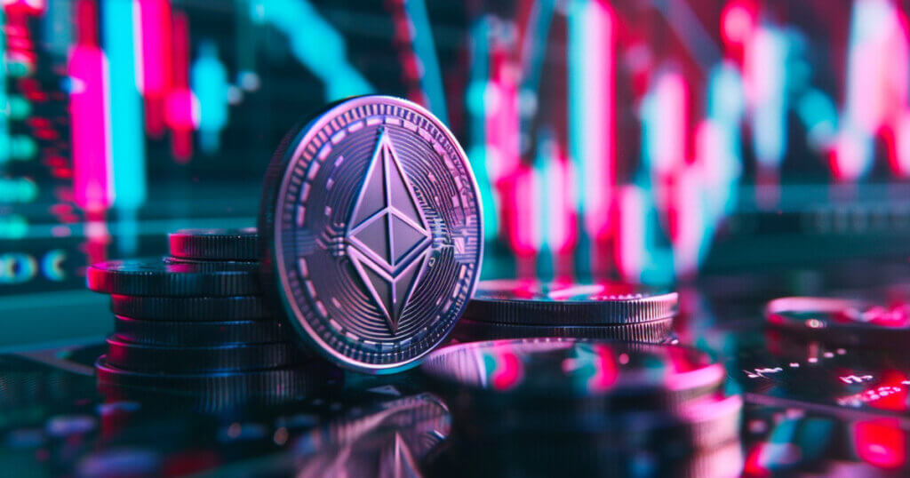 ethereum