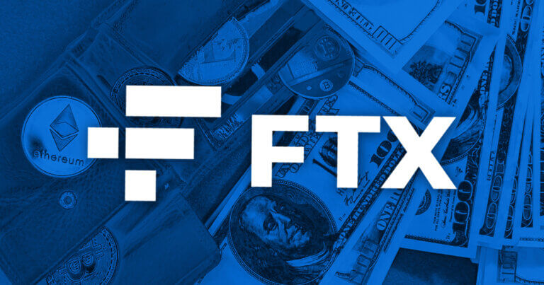 ftx creditors