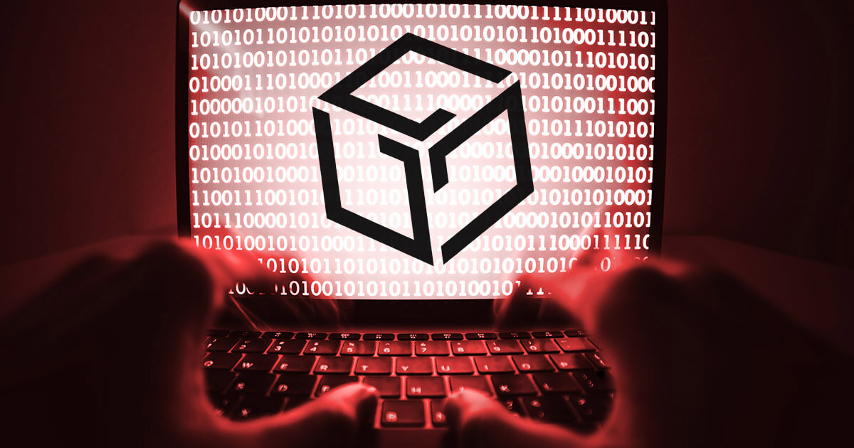 Gala Games exploited for $200 million