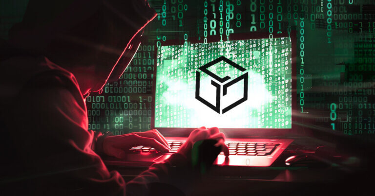 Gala Games says it resolved exploit within 45 minutes, identified culprit