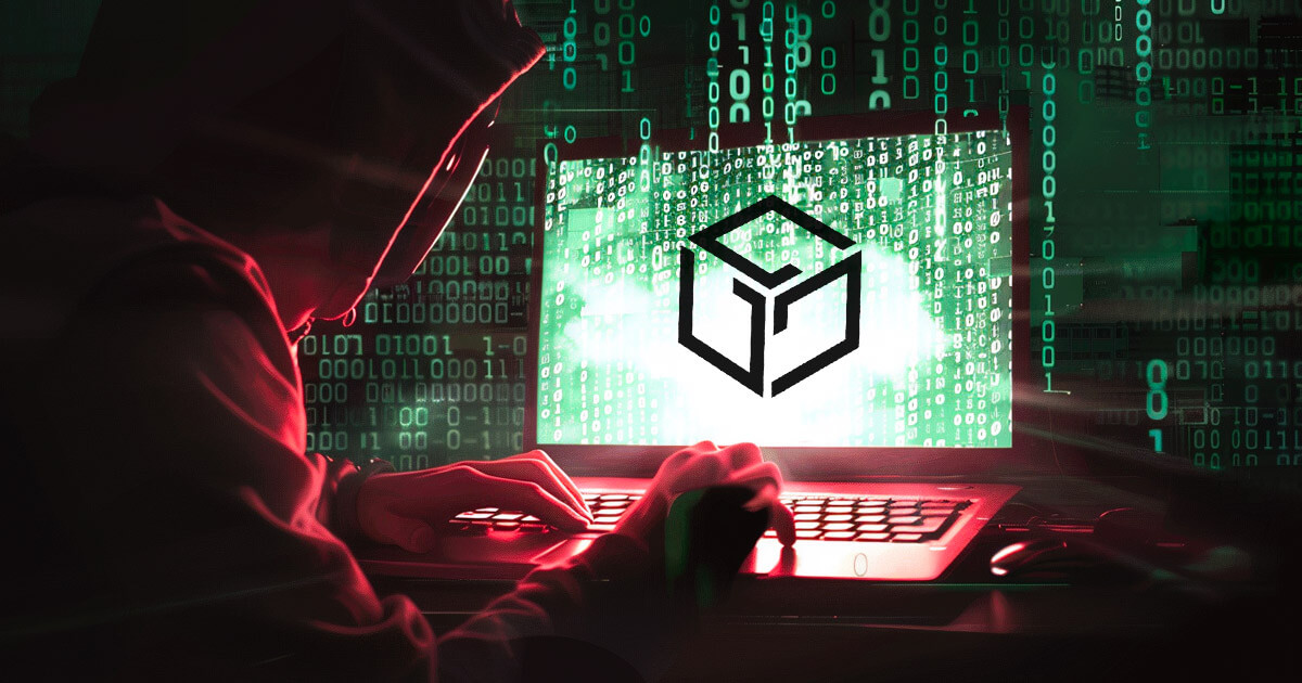 Gala Games says it resolved exploit within 45 minutes, identified culprit