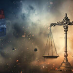 Tornado Cash developer challenges conviction in Dutch court