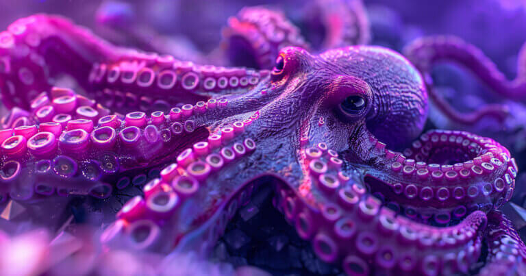 Kraken reportedly exploring $1 billion debt raise ahead of potential IPO