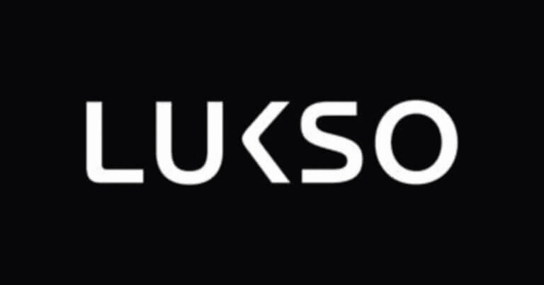 LUKSO Announces Grant Program to Foster User-Centric, Social and Creative Projects