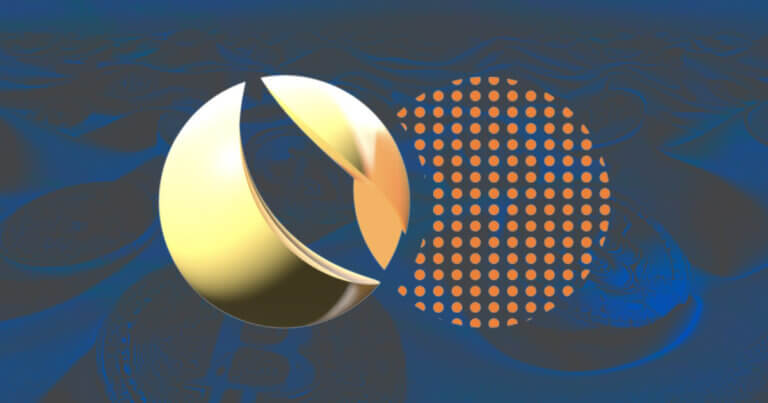 Luna Foundation moves $95 million in crypto to new wallet citing enhanced security