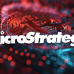 MicroStrategy decentralized identity solution leveraging Ordinals attracts criticism from core Bitcoin proponents