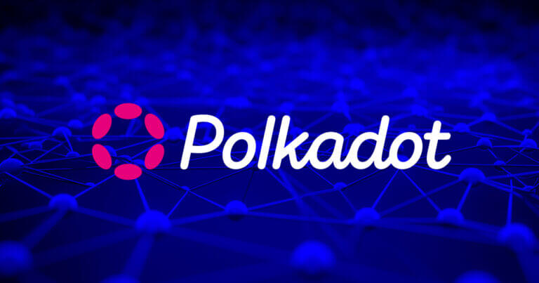 Record-breaking user engagement on Polkadot despite price slump