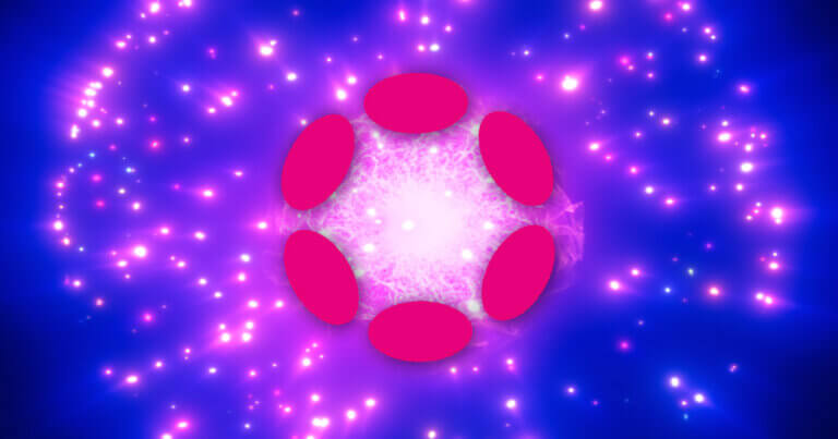 First decentralized Web3 funding parachain Polimec goes live on Polkadot