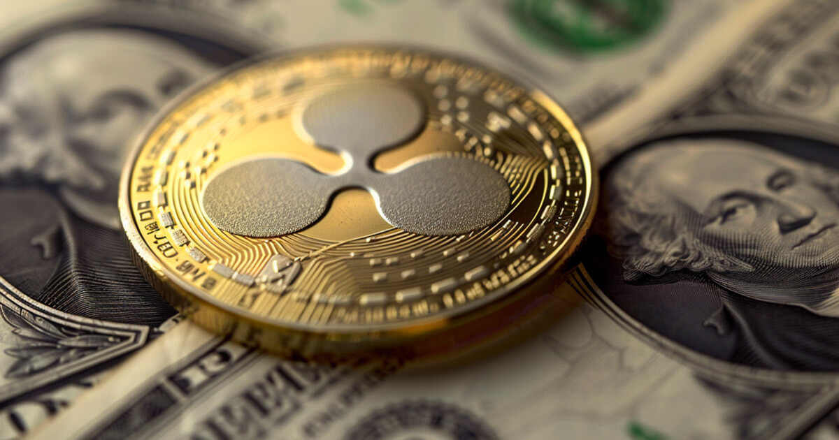SEC: Ripple’s bid to hide financial data in remedies briefing ‘unlawful’