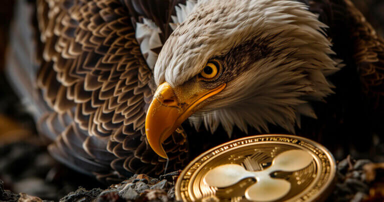 ripple SEC