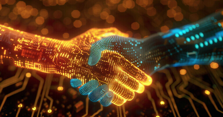 Comparing smart contracts across different blockchains from Ethereum to Solana