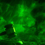 Crypto community outraged as court jails Tornado Cash developer for over five years