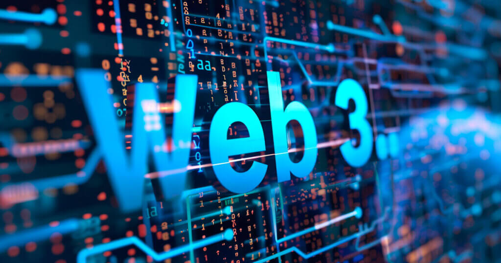 Ava Labs eyes web3 integration in South Korea’s booming K-Pop industry