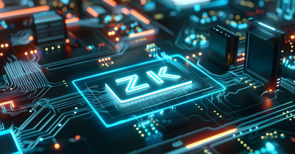 Matter Labs faces backlash over ‘zero-knowledge’ trademark attempt