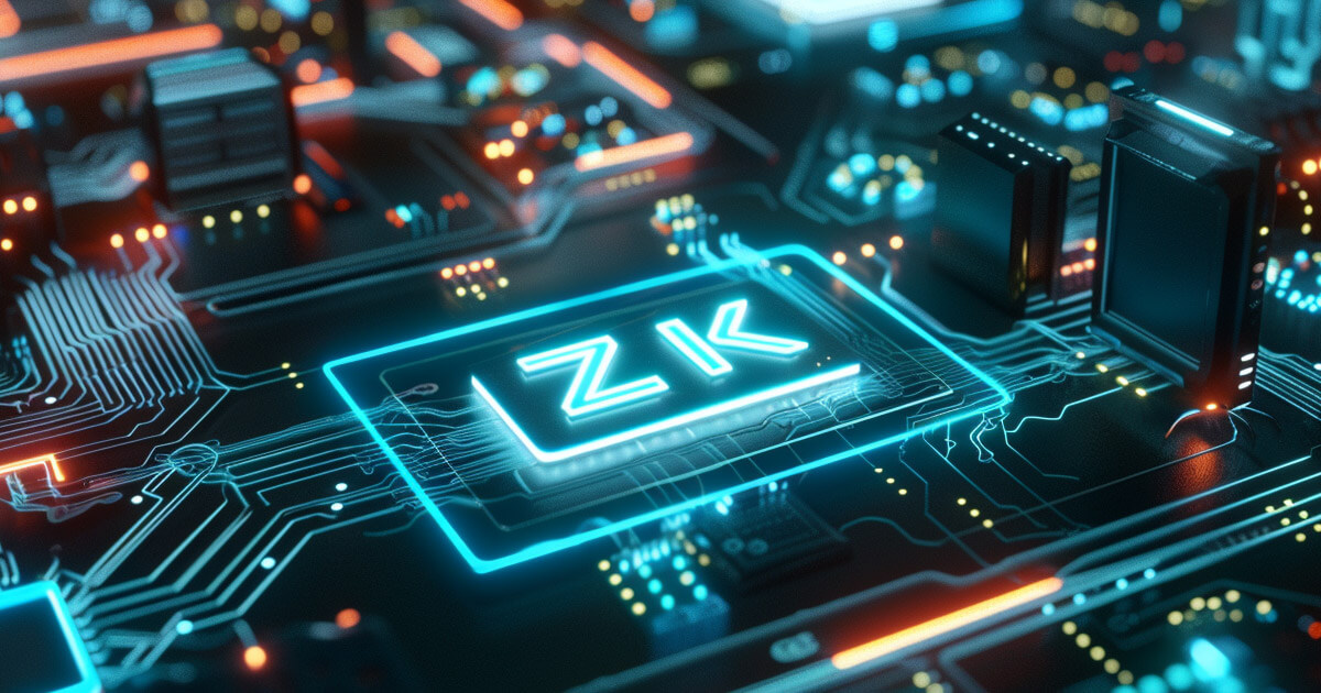 Matter Labs faces backlash over ‘zero-knowledge’ trademark attempt