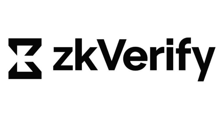 zkVerify Introduces Decentralized SQL Verifier for Space and Time’s SXT Chain