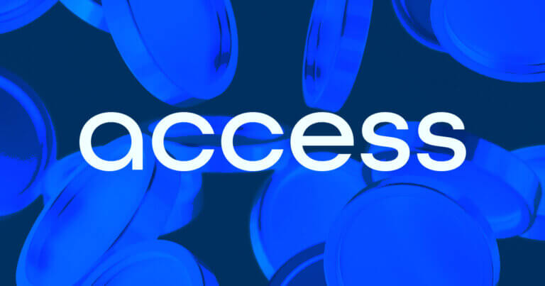 access protocol
