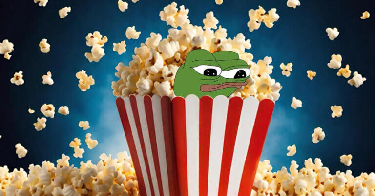 Apu Apustaja Memecoin Launches High-Visibility Billboard Campaign in New York City