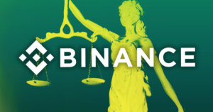 Former US prosecutors demand action on Binance exec’s detention in Nigeria