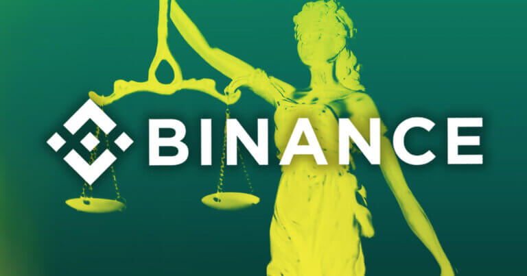 Former US prosecutors demand action on Binance exec’s detention in Nigeria