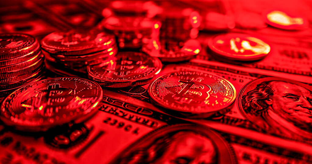 BlackRock’s IBIT only outflow marked local Bitcoin bottom indicating key signal