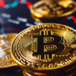 Santiment highlights contrarian opportunities amid mixed market sentiment