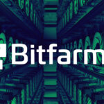 Bitfarms refutes ‘misleading claims’ made by Riot Platforms in open letter
