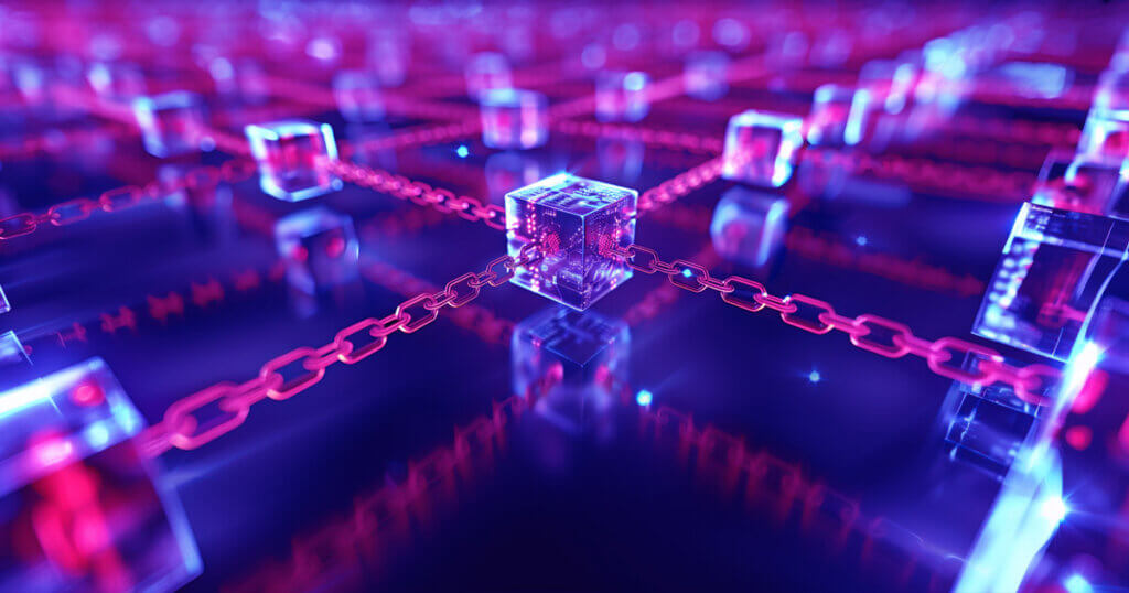 subquery