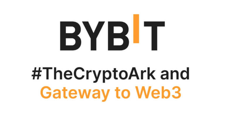 Bybit Web3 and Solana Collaborate on Blinks, Drawing Nearly 2M+ Viewers and 60K+ Participants