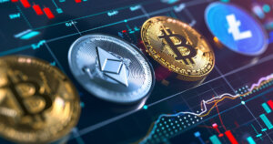 Despite heavy outflows, CEXs continue to be pillars of liquidity