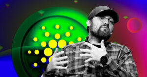 Cardano’s ‘Age of Voltaire’ nears with major blockchain upgrade