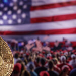 220 pro-crypto candidates elected in US while Elizabeth Warren keeps seat amid $75k Bitcoin