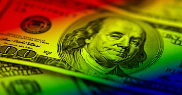 Curve Finance unlocks new potential with crvUSD fee switch