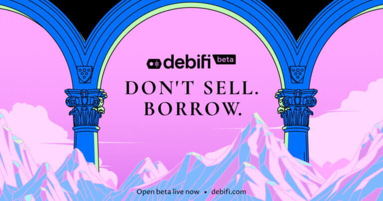 Debifi Announces Growth Roadmap at BTCPrague, Europe’s Largest Bitcoin Conference