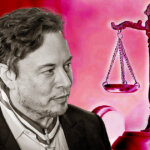 Tesla investors sue Elon Musk for allegedly moving talent, resources to xAI