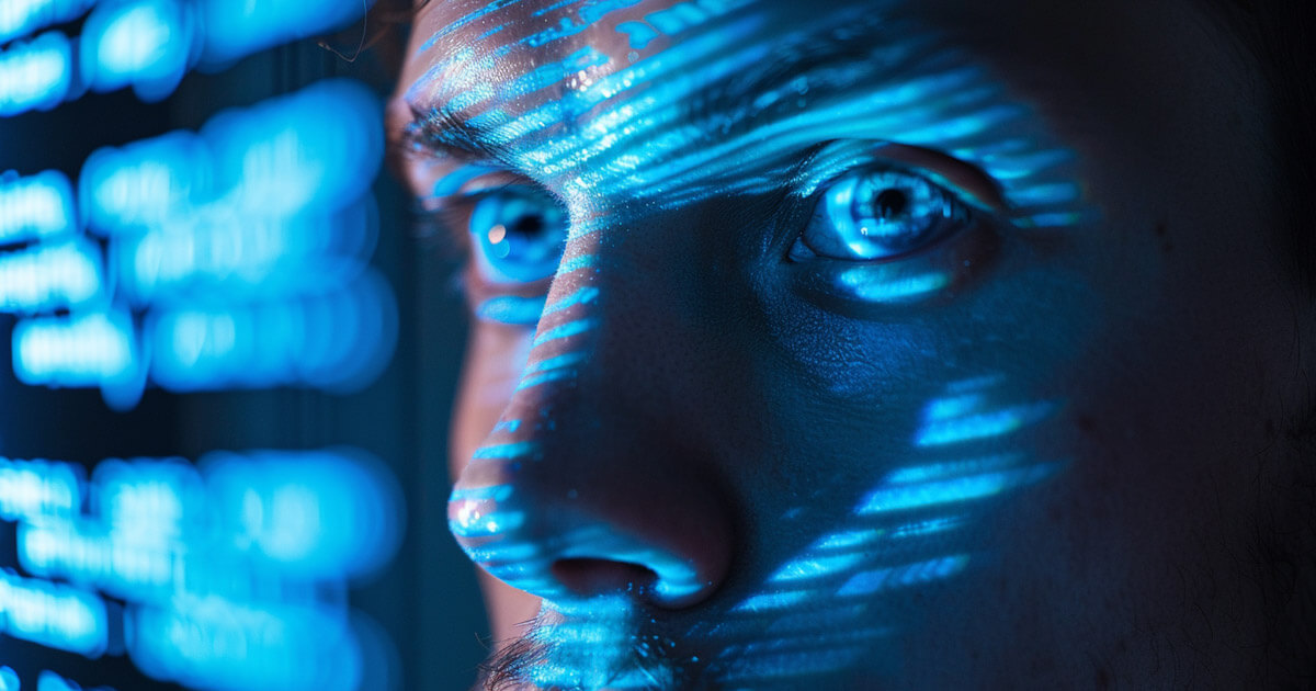 holograph hack