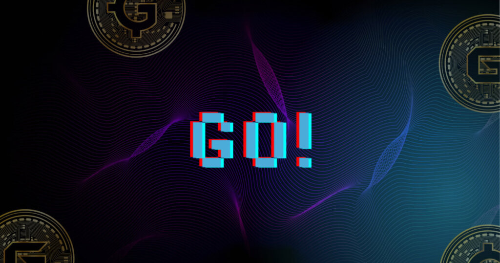 Go! SmartChain AI Leverages Google Cloud to Improve Real-World Asset Tokenization