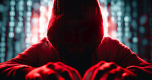 Linea under scrutiny for unilateral block production halt amid Velocore hack