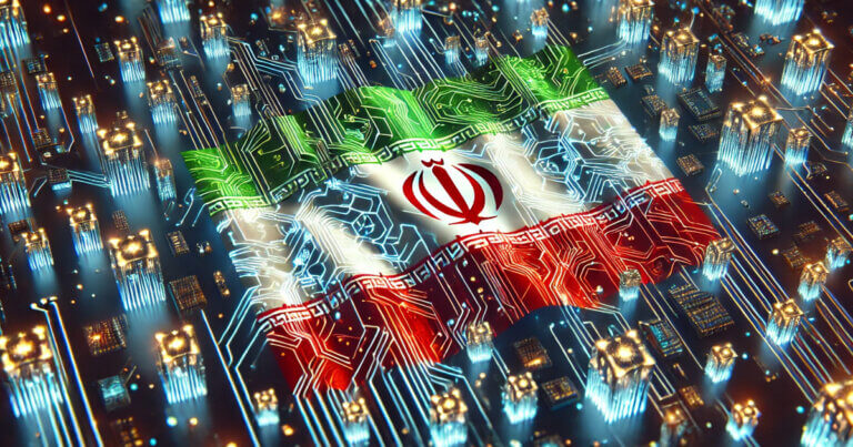 Iran to pilot CDBC in Kish Island starting July