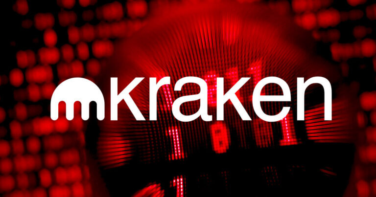 Kraken’s $3 million bug exploit leads to criminal investigation