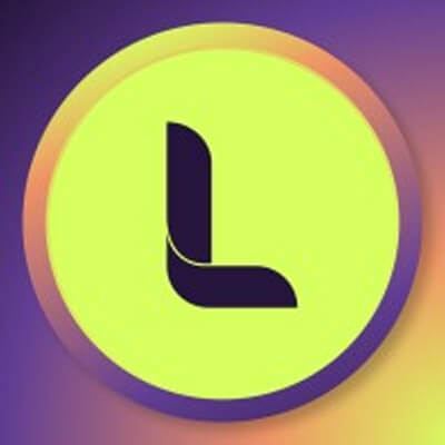LAOS Network logo