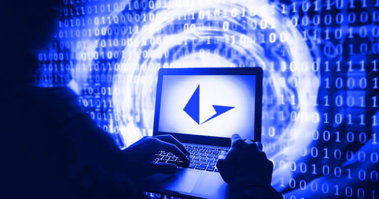 LRC falls to 4-month low as Loopring’s ‘most secured wallets’ hit with $5 million breach