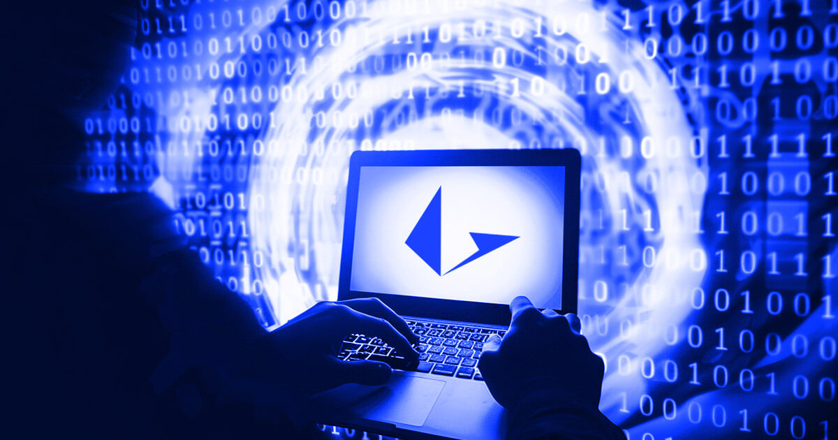 LRC falls to 4-month low as Loopring’s ‘most secured wallets’ hit with $5 million breach