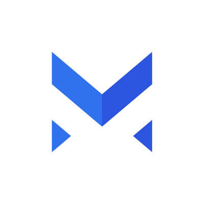 Margex logo
