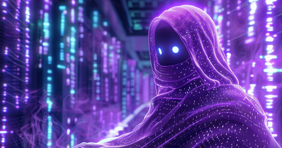 Fake Phantom wallet promoted in iOS AppStore drains users funds