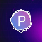 Portal logo
