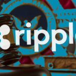 ripple sec